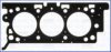 FORD 4407469 Gasket, cylinder head